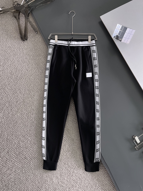 ブランドセット側面デザイン